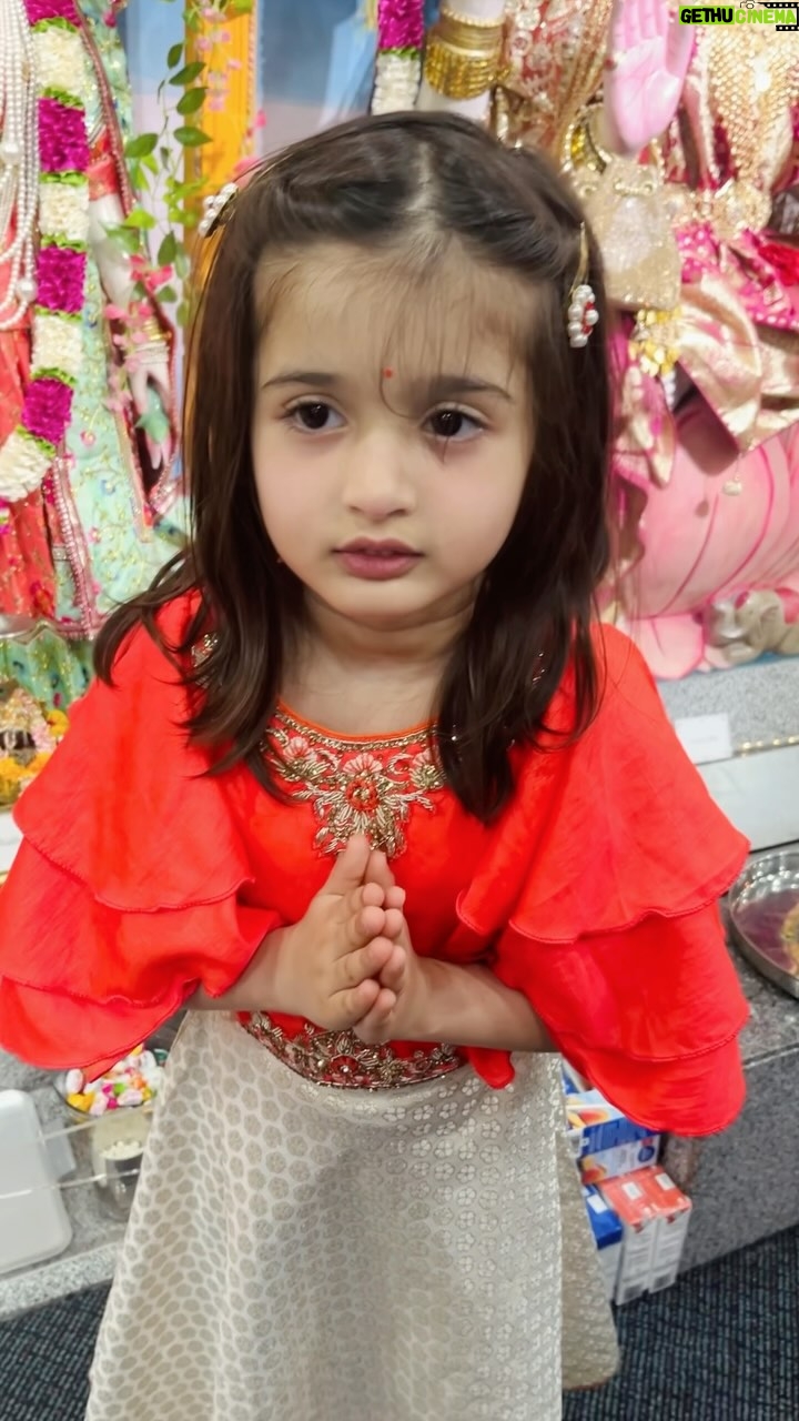 Angel Elena - 642 Likes - Right 😂😂😘😘😘

#ree #reelitfeelit #trend#reelkarofeelkaro❤ #reelindia❤️❤️ #trendingposts😍♥️♥️ #trendingaudio❤️ #reelkarofeelkaro❤ #reelexplore ng