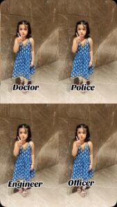 Actress Angel Elena HD Photos and Wallpapers April 2025