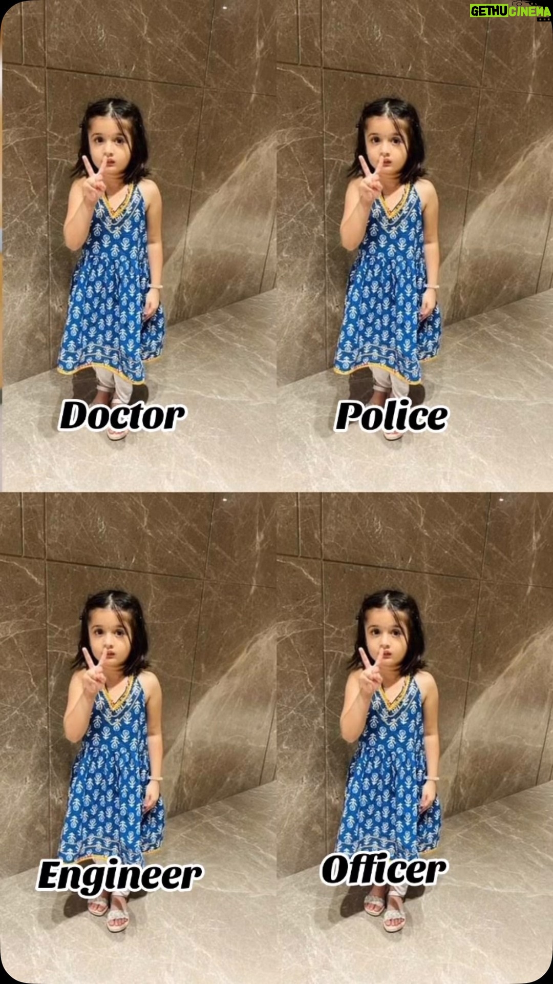 Angel Elena - 17.9K Likes - How AI turned Elena in different professions 😃😊

#reel#ai#reelitfeelit🧚🏼‍♀️ #reelitfeelit❤️❤️ #rendavariável #reelinstagram❤️ #reelsteady #reelkrofeelkro❤️ #newtrend#reelsvideoシ #newcapcut_edit_❤️‍🔥 #capcut#tiktok