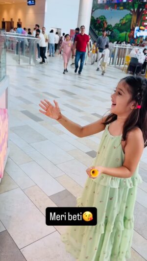 Angel Elena Instagram - Only you😘
#ree #trend #reelinstagram❤️ #reebok #trendingnow #reelsofinstagram #reelkarofeelkaro❤ #reeloftheday #mybeti #myworld #reelindia❤️❤️ #reelsinstagram❤️💯 #reelsviralシ #indian#daughter