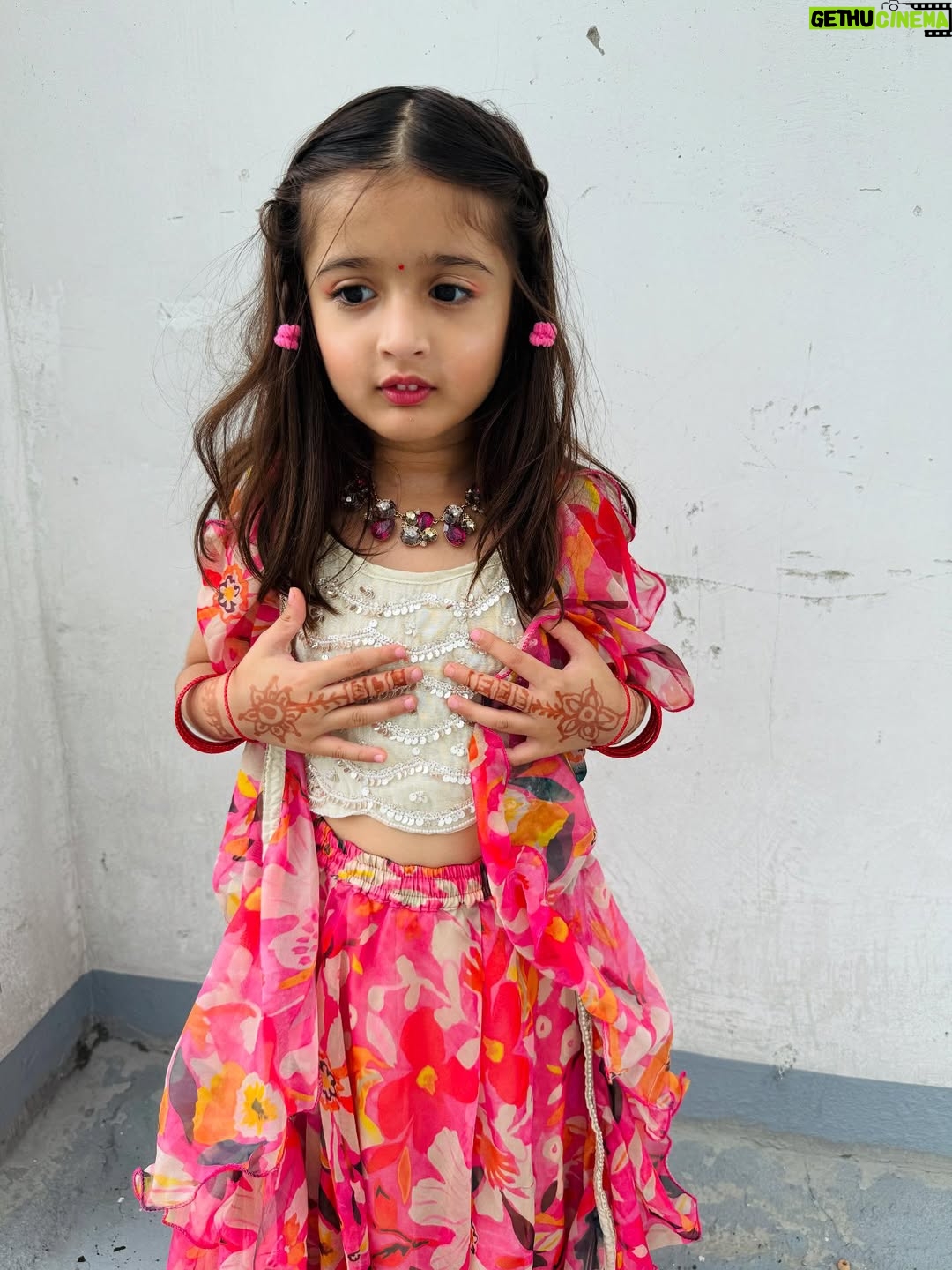 Angel Elena - 379 Likes - Rakshabandhan 2025🧿❤️

#post#reef2reef #rakshabandhan #reebok #reelitfeelit #trendingreelsvideo #postivethinking #postoftheday #cutecut #trendingsongs #trendingnow