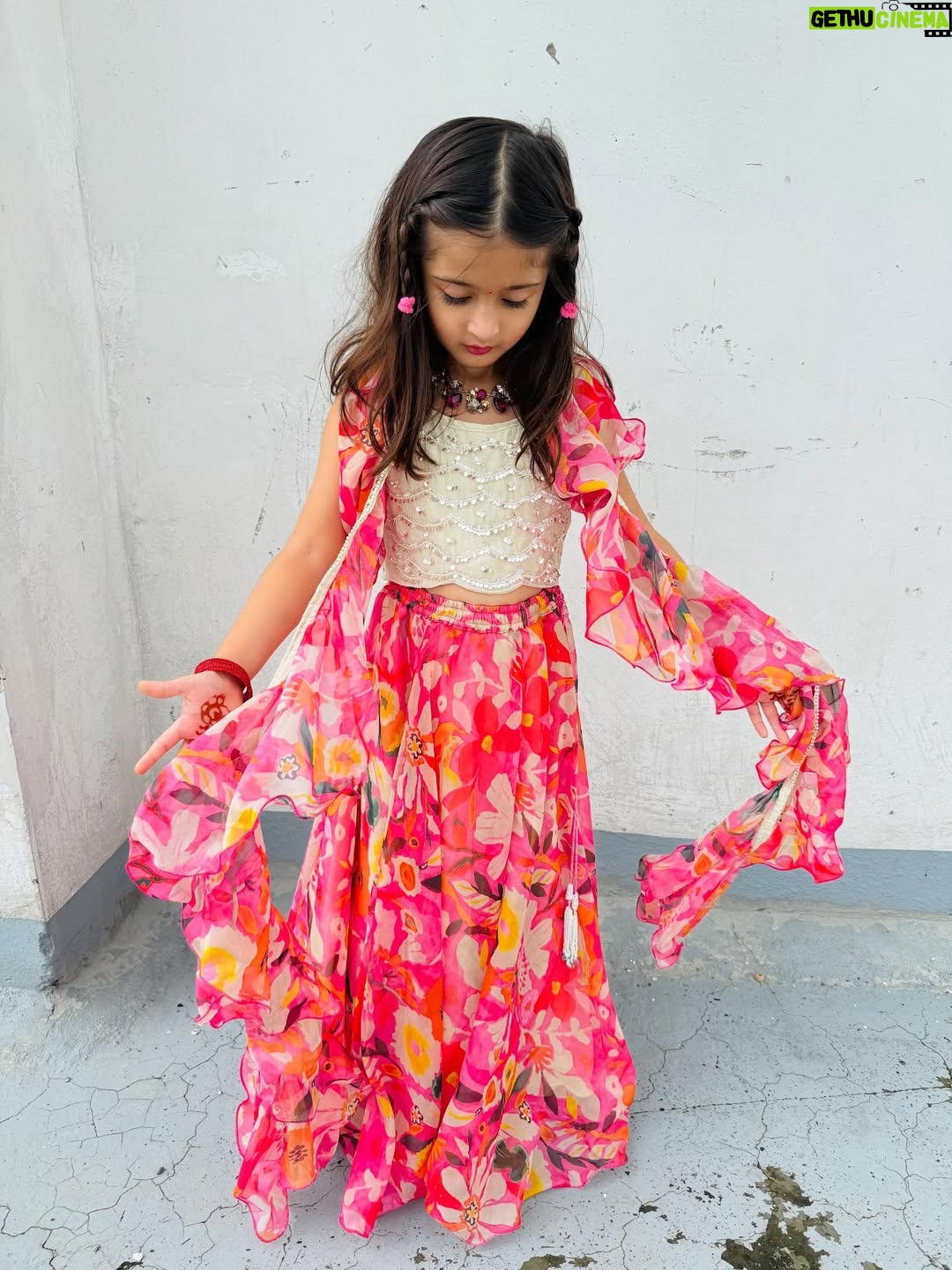 Angel Elena - 379 Likes - Rakshabandhan 2025🧿❤️

#post#reef2reef #rakshabandhan #reebok #reelitfeelit #trendingreelsvideo #postivethinking #postoftheday #cutecut #trendingsongs #trendingnow