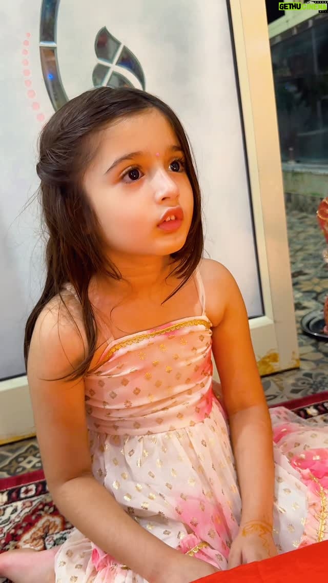 Angel Elena - 426 Likes - 😀😀😀

#funny#reef2reef #réel #trends #reelindia❤️❤️ #reelitin #reelsofinstagram #fbreelsfypシ゚ #trends #reelkrofeelkro❤️ #fbreelsfypシ゚viralvideo #instamood #instareel #funnyreelsindia