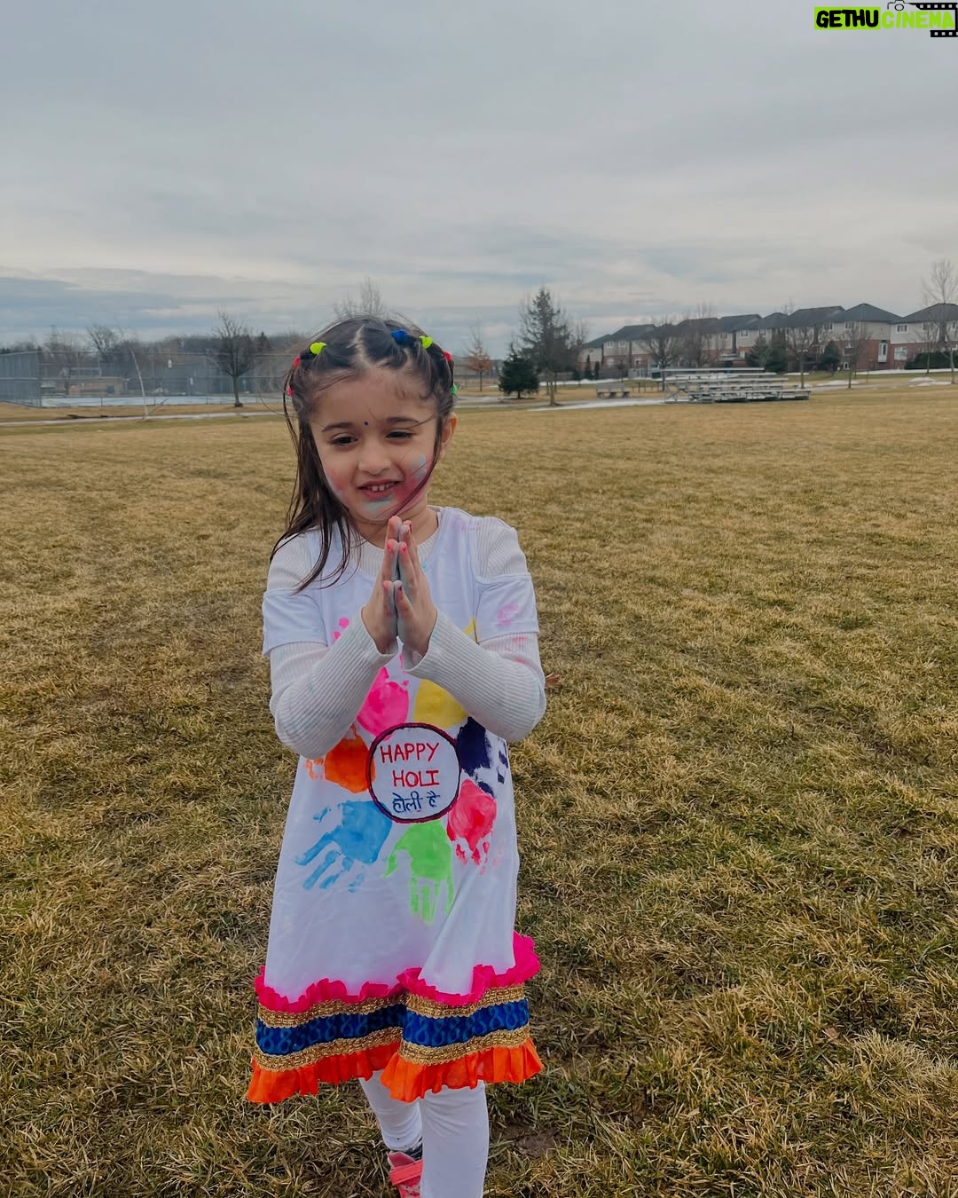Angel Elena - 841 Likes - Holiiiii hai❤️
dress designed by mommy @my_plentiful_life 

#ree #feelitreelit #trendingsongs #facebookreels #reels🇬🇧🏍️ #reeducaçãoalimentar #instamusic #reelkarofeelkaro❤ #newreel #reelkarofeelkaro❤ #holi#indianfestiva