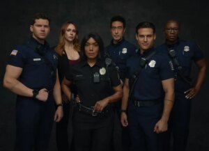 Actress Angela Bassett HD Photos and Wallpapers October 2025