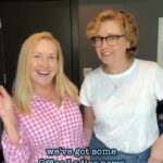 Angela Kinsey