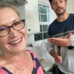 Angela Kinsey