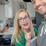 Angela Kinsey