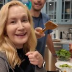 Angela Kinsey