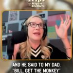 Angela Kinsey