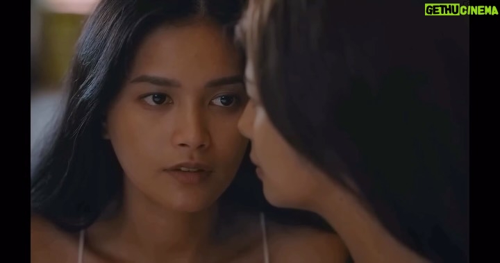 Angela Morena - 393 Likes - Catch Pagdaong this October 22-28 exclusively at Ayala Mall Cinemas

#cinesilipfilmfestival2025