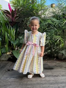 Actress Angelica Panganiban HD Photos and Wallpapers January 2026