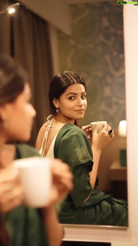 Angelin B - 220.6K Likes - 💚🧿

#angelin #new #trendingreel #trending #song #sareereel #minnalvala