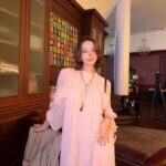 Angelina Danilova