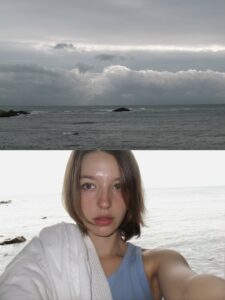 Actress Angelina Danilova HD Photos and Wallpapers February 2026