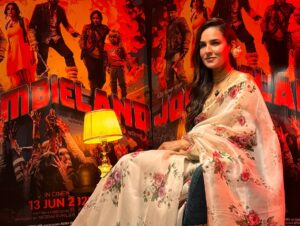 Actress Angira Dhar HD Photos and Wallpapers January 2026