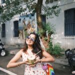 Anikha
