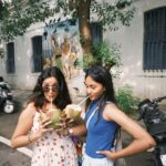 Anikha