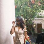 Anikha