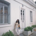 Anikha