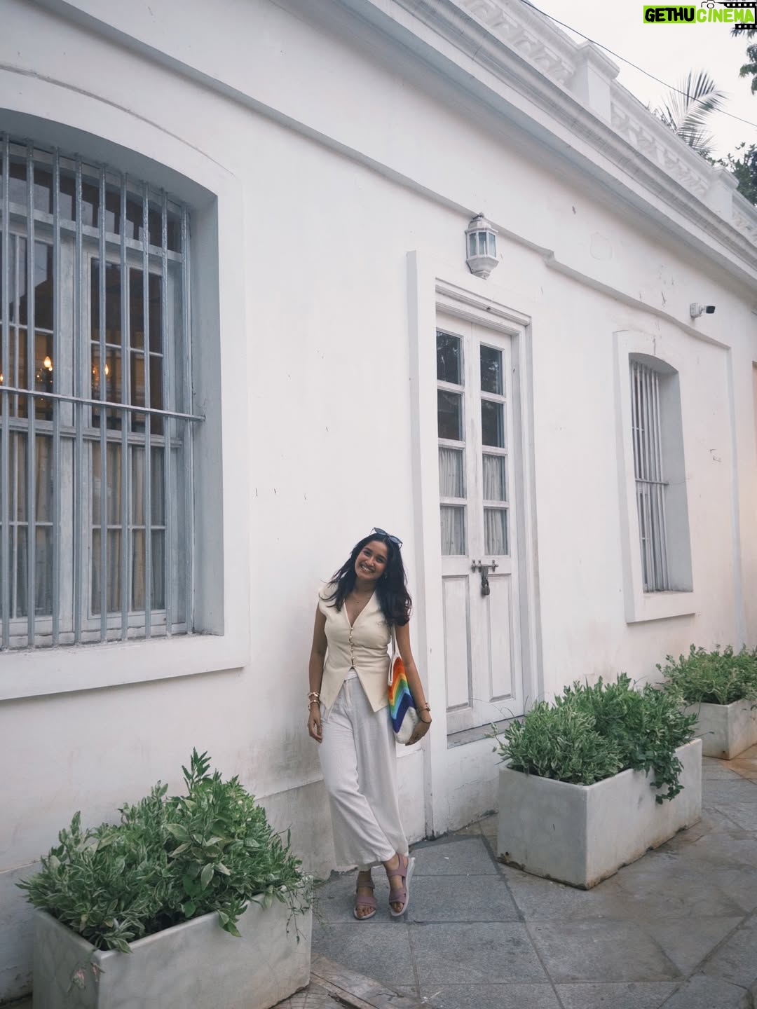 Anikha - 706.9K Likes - PY girls trip-🎀