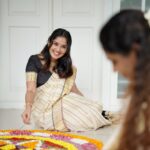 Anikha