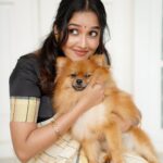 Anikha