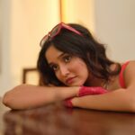 Anikha