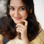 Anikha