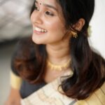 Anikha