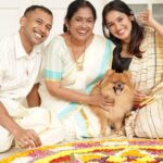 Anikha