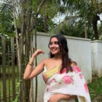 Anikha