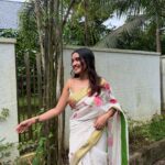 Anikha