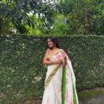 Anikha