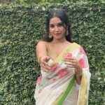 Anikha