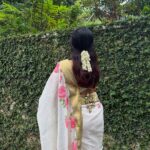 Anikha