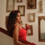 Anikha