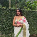 Anikha