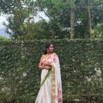 Anikha