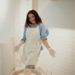 Anikha