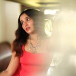 Anikha