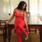 Anikha