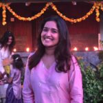 Anikha