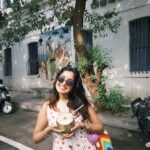 Anikha