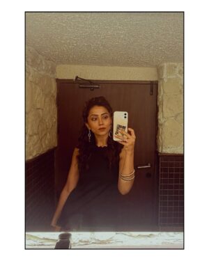Anindita Bose Instagram - Little pieces of a weekend ✨
.
.
.
.
#photodump #random #dumpday #bitsandpieces #loveandlight❤️💫