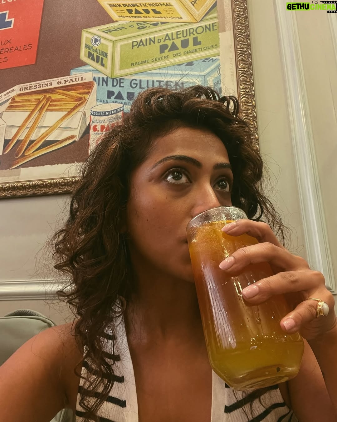 Anindita Bose - 6.4K Likes - Little pieces of a weekend ✨
.
.
.
.
#photodump #random #dumpday #bitsandpieces #loveandlight❤️💫