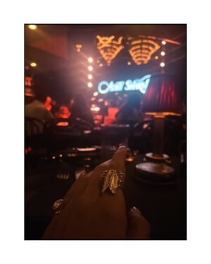 Anindita Bose Instagram - Little pieces of a weekend ✨
.
.
.
.
#photodump #random #dumpday #bitsandpieces #loveandlight❤️💫