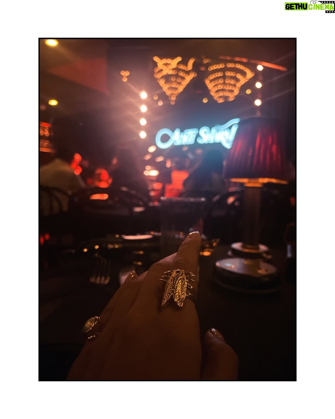 Anindita Bose - 6.4K Likes - Little pieces of a weekend ✨
.
.
.
.
#photodump #random #dumpday #bitsandpieces #loveandlight❤️💫