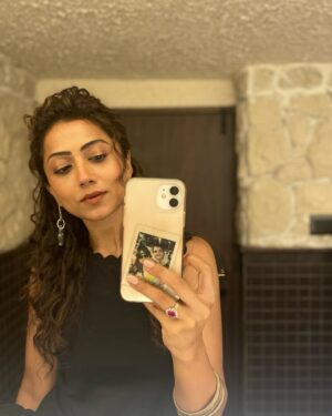 Anindita Bose Instagram - Little pieces of a weekend ✨
.
.
.
.
#photodump #random #dumpday #bitsandpieces #loveandlight❤️💫