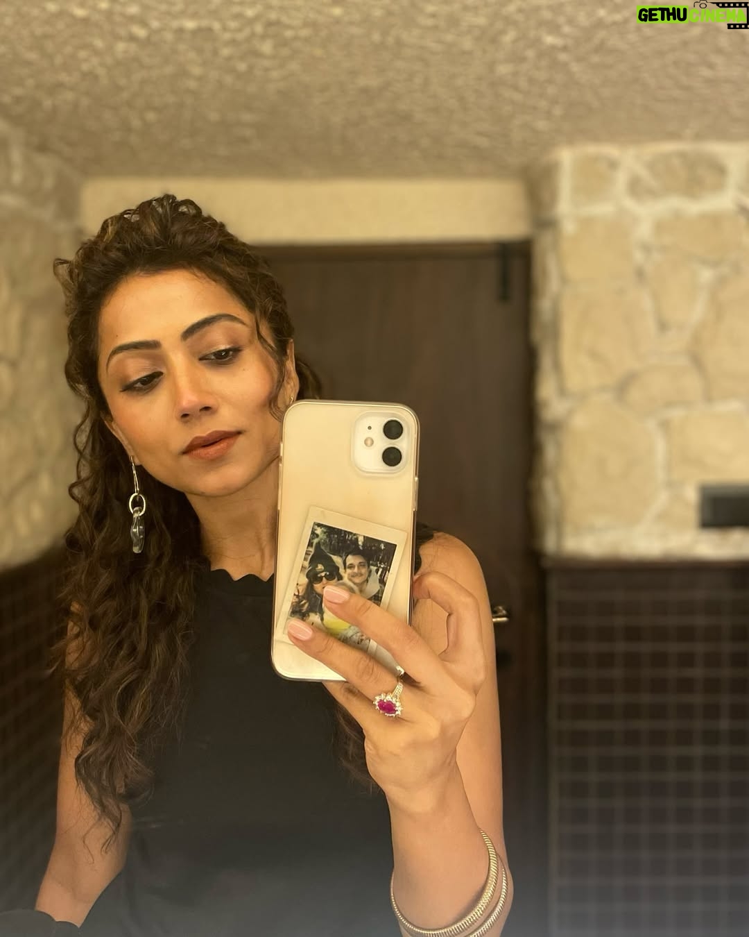 Anindita Bose - 6.4K Likes - Little pieces of a weekend ✨
.
.
.
.
#photodump #random #dumpday #bitsandpieces #loveandlight❤️💫